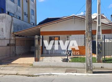 7c4633b70d0a2bd70d928009e53856ef1f305c6f · Casa com 4 dormitórios à venda, 190 m² - Fazenda - Itajaí/SC