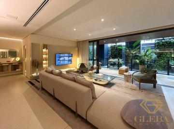 f571c8296dde9b28da6ef03f58654614bc747d38 · Bossanova apartamento 3 suítes na planta para venda em Londrina Gleba Palhano