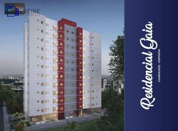 0b061f770f193e877ea08efb1a37cb74ad920324 · Apartamento com 2 dormitórios à venda, 46 m² a partir de R$ 333.775,31- Jardim Aida - Guarulhos/SP