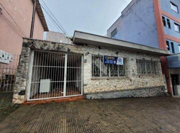 6a683f68e501c41e0fb692319892f320bf30f342 · Casa com 3 dormitórios à venda, 210 m² por R$ 800.000,00 - Centro - Poços de Caldas/MG