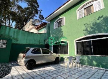 ffafd384283e3c00c652d8347627ed81d12af011 · Sobrado à venda, 420 m² por R$ 1.000.000,00 - Jardim Guapira - São Paulo/SP