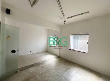 243d8cc13d5acf9f2b24c33ef4dc5fe6afdbc75d · Sobrado com 4 dormitórios à venda, 150 m² por R$ 1.590.000,00 - Campo Belo - São Paulo/SP