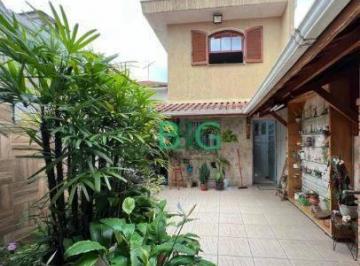 ea56f871ebfcef977da4755f686d084e3b4dcbc9 · Sobrado à venda, 200 m² por R$ 1.390.000,00 - Ipiranga - São Paulo/SP