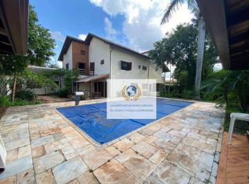 3a7ecce215513adf9c264d0b2bd3fd973c64d85b · Casa com 4 dormitórios à venda, 500 m² por R$ 1.800.000,00 - Parque das Universidades - Campinas/SP