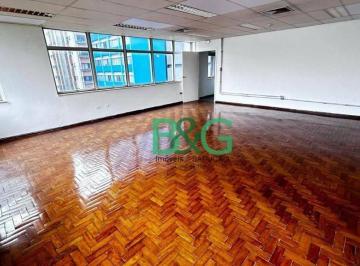 929680d983c00828510ea4198a51432dea95a6a6 · Conjunto para alugar, 328 m² por R$ 21.411,86/mês - Consolação - São Paulo/SP
