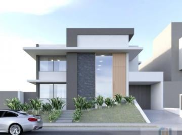 5612b09a7b58584d2fb4921b445910fe5fb6484c · LINDA CASA A VENDA NO ITAHYE