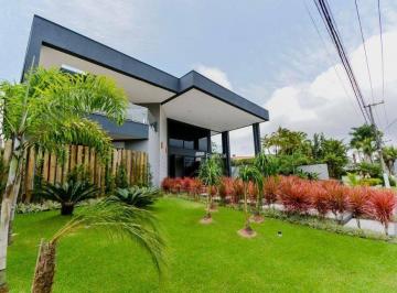 3f816bde7d0fcc11ec9411356677efea18d2890c · Casa com 7 dormitórios à venda, 735 m² por R$ 12.000.000,00 - Acapulco - Guarujá/SP