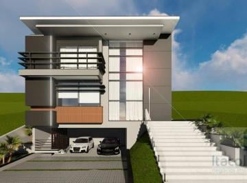 f0c941b206fe7e6d002b66860bdfb9307c5ead37 · LINDA CASA ITAHYE