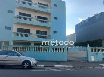 b2703c218a44105bbc98984313ead1662ef6f117 · Casa com 4 quartos à venda, 164 m² por R$ 850.000 - Bairro Centro - Guararema/SP
