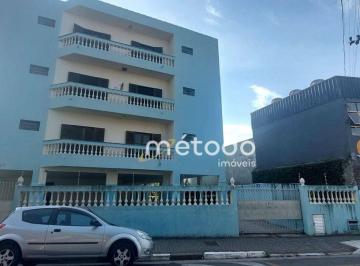 441873312565525ec466da7759c91d1c1d9de32f · Casa com 4 quartos à venda, 164 m² por R$ 850.000 - Bairro Centro - Guararema/SP