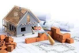 348f2432b5106f15cdbbc9aad469e7943b67e83e · Casa - Vila Prudente de Moraes
