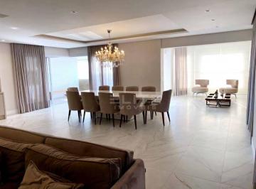 71ae0fdcd1fbcc5ceba416a65089282217616888 · Apartamento com 3 dormitórios à venda, 327 m² por R$ 4.990.000,00 - Campestre - Santo André/SP
