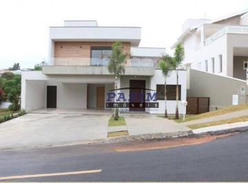 16a51022659b9ade7999001a0f5c20ca137973ad · Casa com 5 dormitórios à venda, 210 m²  - Condomínio Terras de Vinhedo - Vinhedo/SP