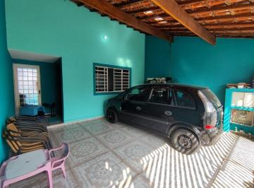 a2778dd8e6358f1a655b2ef023af8c0a48b48af0 · Casa com 3 dormitórios à venda, 188 m² por R$ 650.000,00 - Jardim Oriente - São José dos Campos/SP