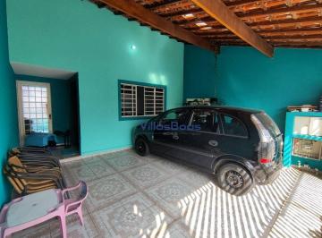 20f3f501821eca834c3841ac2c03f06f76bba384 · Casa com 3 dormitórios à venda, 188 m² por R$ 650.000,00 - Jardim Oriente - São José dos Campos/SP