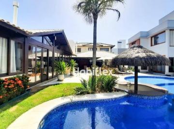 79ab171839aa363b9e0083371b319de4ef538eaa · Casa com 6 dormitórios à venda - Rio Tavares - Florianópolis/SC