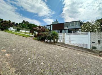 54da69797ec4fdd85a8f3ab4afe12fb7a0a52363 · Casa em condomínio fechado com 3 dormitórios - Campeche - Florianópolis/SC