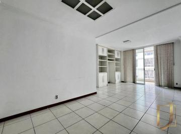 e9e868212b4c67efc95952bd0c19b33268d3cef6 · Apartamento de 2 quartos sendo 1 suite, varanda e vaga no Largo do Marrão em Santa Rosa