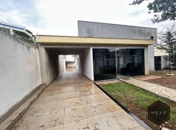 068aba66834369c69444f0ff966b4742d2d21f8c · Casa para alugar no Setor Oeste em Goiânia/GO