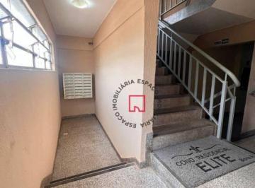 b829cd446fe1281294d07c068145f479096a973e · QN 406 - Residencial Elite - Samambaia Norte - 2 Quartos - 1 Vaga Coberta