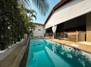 c9bd174ffa4379ccf5a1a4b82ddf73855a6dd682 · Casa de 240 m² com 03 suítes à venda por R$ 980.000 no Setor Vila Rezende - Goiânia