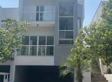 e95d3045c713b8f9ace2dc5e6b1f0ecee8a68125 · Casa com 3 dormitórios à venda, 170 m² por R$ 1.150.000 - Wanel Ville - Sorocaba/SP