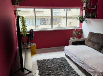 d9451a1b329ccdb53565735aa486e008ec749518 · Apartamento Duplex com 2 dormitórios à venda, 74 m² por R$ 440.000,00 - Bela Vista - São Paulo/SP