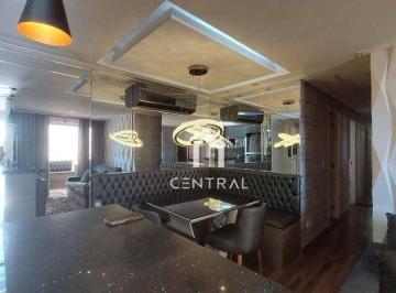 72f0c1b08cec9c137c77ee3088cad3ff9ba0c841 · Apartamento a venda - Condomínio Athmosphere  - 71m² - 3 Dormitórios -  1 Suíte - 1 Vaga - Macedo Gu