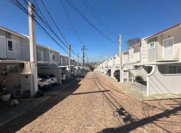8282b0c50073dd4f6fb6a749e1ad198781b62754 · Casa à venda, 115 m² por R$ 570.000,00 - Jardim Alvorada - Sorocaba/SP
