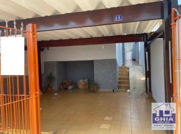 533fbb208250d5102dedc9bbae3ca8cbdce0296a · Sobrado com 3 dormitórios à venda, 160 m² por R$ 650.000,00 - Vila Marieta - São Paulo/SP