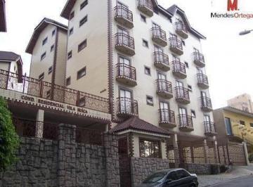5fbb5aed5ac03be0084a5a5b33cdc7f2fea1394f · Apartamento com 2 dormitórios para alugar, 54 m² por R$ 2.800,00/mês - Vila Trujillo - Sorocaba/SP