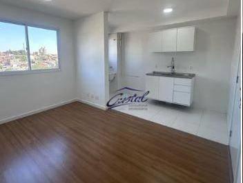 651639dec71046e60950daa4c2173131e734bb7c · Apartamento com 2 quartos à venda, 40 m² Jardim Esmeralda - Butantã - São Paulo/SP