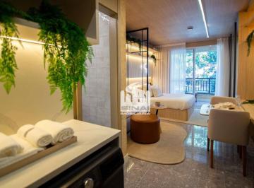 371eeae16de4de40612efdfe1f54802ef8adfbcb · Studio à venda, 33 m² por R$ 303.260,80 - Instituto de Previdência - São Paulo/SP