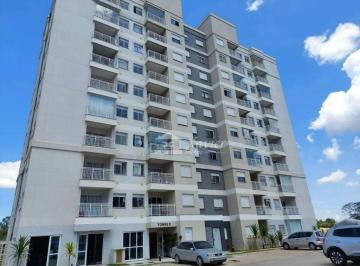 9f5ad99ee0eab4a5593282aef3f80b27d18828ef · Apartamento com 2 dormitórios para alugar, 48 m² por R$ 2.495,46/mês - Golden Park - Vargem Grande P