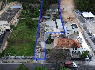 4138a09fccf859185e1e2bb42e8aed132fb35122 · Bom para construtor