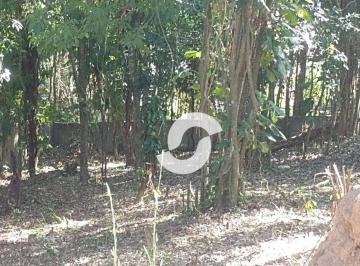 6a3898ace60190df97b5ed0b49f2ce3979ad8731 · Terreno à venda, 952 m² por R$ 290.000,00 - Itaipu - Niterói/RJ