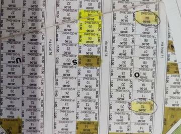 388f75b54b6212db7f21c28c518135bf.jpg · Terreno à venda, 200 m² por R$ 80.000 - São Vicente de Paulo - Vitória de Santo Antão/PE