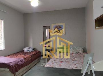 426c28ff4ecb322564e3883b4a2eacf4494017c2 · Kitnet com 1 dormitório, 26 m² - venda por R$ 180.000,00 ou aluguel por R$ 1.500,20/mês - Aviação -