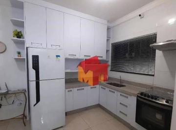 6cc1b82296817e7825c59db2b7247d41da41dda1 · Apartamento com 2 dormitórios à venda, 57 m² por R$ 230.000,00 - Parque Nova Carioba - Americana/SP