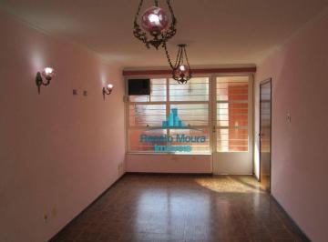 279c2b311b2ffca01c642a4f805a57305070463e · Casa para alugar, 300 m² por R$ 4.500,00/mês - Vila Augusta - Sorocaba/SP