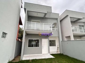 d52d99ca80a6cb7932e0dbc735a7d73d6856735c · Casa com 3 dormitórios à venda, 115 m² por R$ 890.000,00 - Piratininga - Niterói/RJ