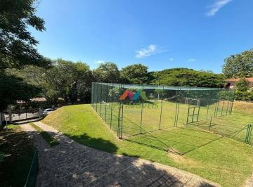 8999ab1dd9c9550ace4ed32400585a0ba46b2c2b · Chácara à venda no Condomínio Terras de Itaici - Indaiatuba, SP | CH0051