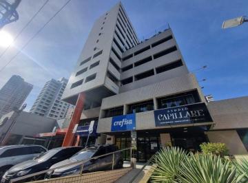 6bc28ec6ebc621bdf95423f68a87ccc1fe034d89 · Sala à venda, 42 m² por R$ 210.000,00 - Meireles - Fortaleza/CE