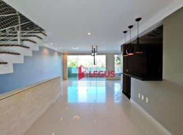 ecdedee017f1ddda39b43e1e81a6344f669cf858 · Casa à venda, 250 m² por R$ 3.100.000,00 - Brooklin Paulista - São Paulo/SP
