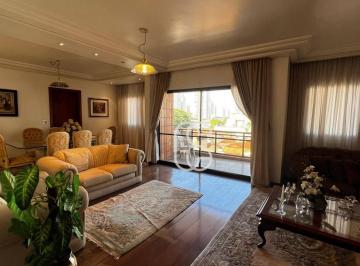 4994da9a65106dbc5a258072e09d16b2b108fcba · Apartamento com 4 dormitórios à venda, 200 m² por R$ 1.300.000,00 - Tatuapé - São Paulo/SP