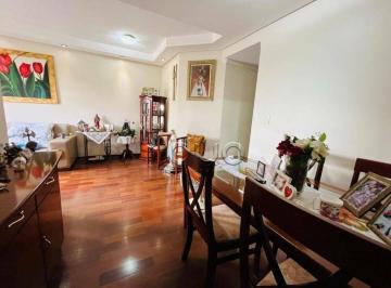 239604edde824a4c4da85026aa6e5b7848ee6744 · Apartamento com 3 dormitórios à venda, 83 m² por R$ 320.000,00 - Centro - Piracicaba/SP