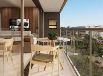 99761d2ccc3f7bff38894fcaf7f0c29fcefcc938 · Apartamento à venda 2 quartos 1 suíte, 78 m² por R$ 848.000 - Água Verde - Curitiba/PR