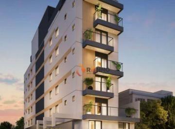 db70e13d5c8bf2ee366be4a3fd1f973cbdc52a5b · Apartamento Garden à venda 2 quartos 1 suíte, 73 m² por R$ 1.187.000 - Água Verde - Curitiba/PR