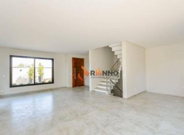 2ae07005a12e0bc61c655f8a33aacc3262ffdfdd · Casa com 3 quartos, 190 m² à venda em Santa Felicidade.