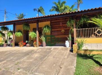 182440a02a8d72d6982e3f252b068ed8a03030e5 · Chácara à venda, 2853 m² por R$ 1.860.000 - Jacutinga/MG